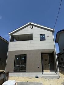 宮城県仙台市泉区泉ケ丘５丁目