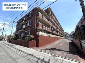 愛知県海部郡大治町大字西條字柳原