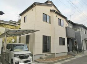 和歌山県和歌山市松ケ丘２丁目