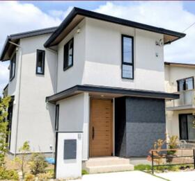 群馬県前橋市三俣町２丁目