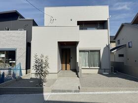熊本県熊本市北区山室１丁目