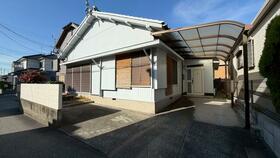 和歌山県和歌山市今福５丁目