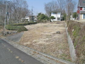 静岡県伊豆市柳瀬