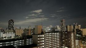 大阪府大阪市北区長柄東２丁目