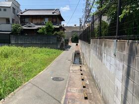 大阪府八尾市東老原２丁目