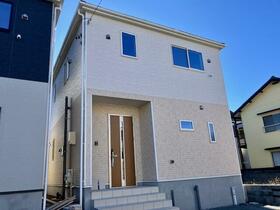 静岡県静岡市葵区古庄５丁目