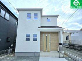 熊本県熊本市北区植木町広住