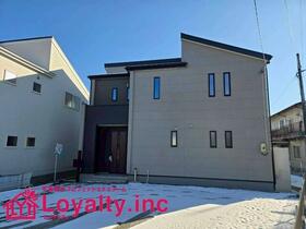 福島県福島市飯坂町平野字堂ノ前