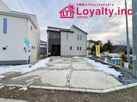 福島県福島市飯坂町平野字堂ノ前