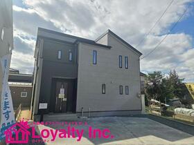 福島県福島市飯坂町平野字堂ノ前