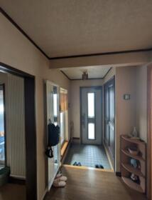 北海道苫小牧市ウトナイ北６丁目