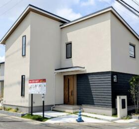 群馬県前橋市三俣町２丁目