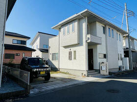 栃木県栃木市大平町富田