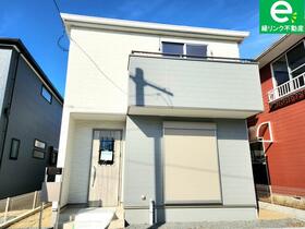 熊本県合志市須屋