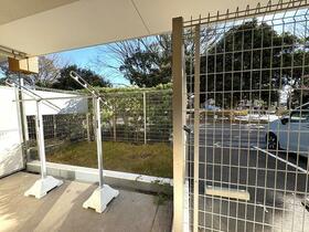 千葉県船橋市薬円台４丁目