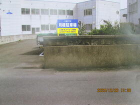 青森県青森市小柳３丁目