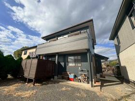 長崎県東彼杵郡川棚町百津郷