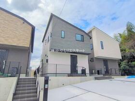 東京都町田市真光寺２丁目