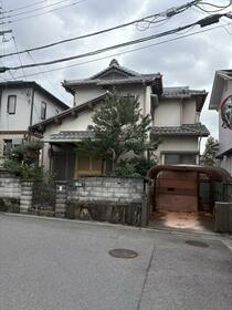 大阪府泉佐野市松風台２丁目