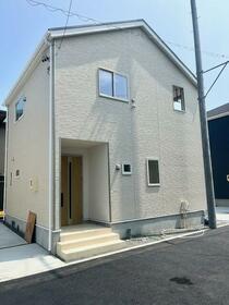 静岡県静岡市葵区古庄５丁目