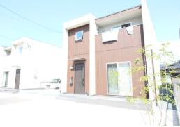 熊本県菊池市泗水町吉富