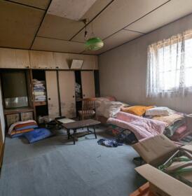 北海道函館市川汲町