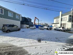 北海道札幌市北区太平四条５丁目