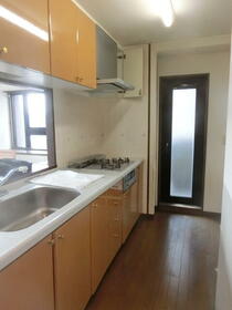 三重県四日市市天カ須賀５丁目