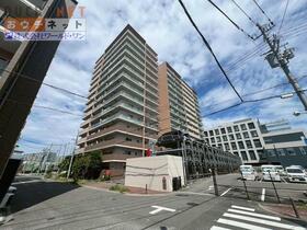 プレミスト守口レイグラード