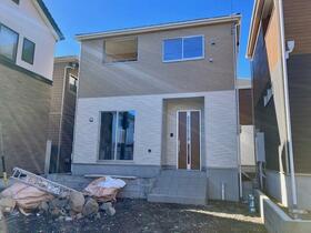 静岡県静岡市葵区古庄５丁目