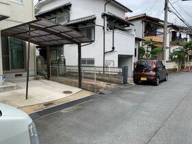奈良県大和郡山市小林町