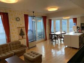 北海道札幌市中央区南十一条西１３丁目