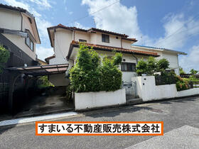 愛知県日進市五色園４丁目