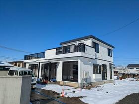 山形県米沢市春日３丁目