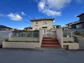 大阪府阪南市箱の浦