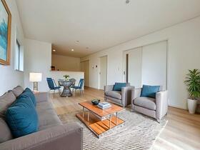 千葉県成田市玉造４丁目