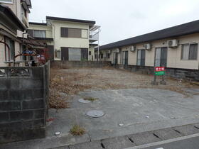 大分県佐伯市新女島１丁目