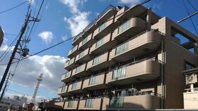 ライオンズマンション高畑