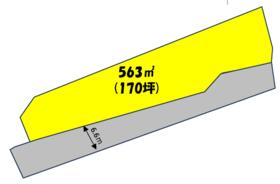 埼玉県羽生市大字須影