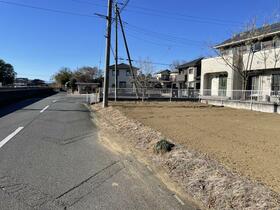 埼玉県羽生市大字須影