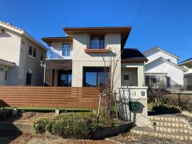 三重県鈴鹿市江島町