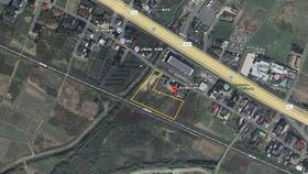 山口県山口市鋳銭司