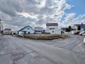 北海道北広島市高台町３丁目