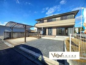 群馬県太田市新田市野井町