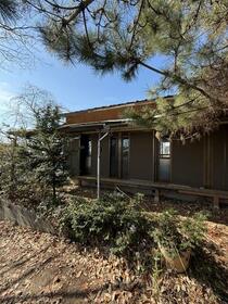 東京都八王子市越野