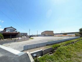 静岡県磐田市竜洋中島