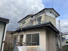 長野県千曲市大字戸倉