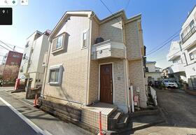 東京都八王子市東浅川町