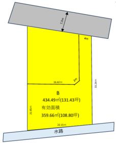 埼玉県羽生市大字神戸