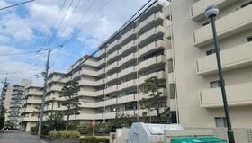 兵庫県伊丹市北本町１丁目